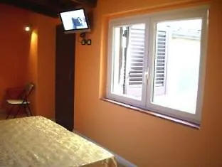 Mille E Una Notte Bed & Breakfast