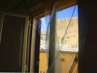 Bed & Breakfast Mille E Una Notte