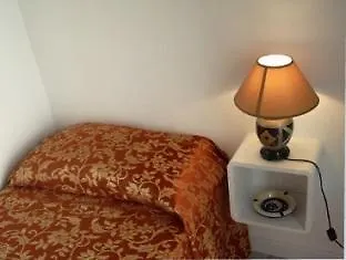 Bed & Breakfast Mille E Una Notte Agrigento